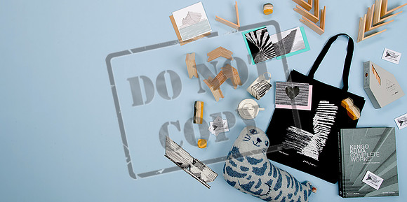 V&A Product Photography-168