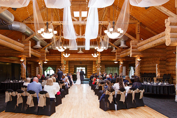 Dundee Wedding Photographer at Piperdam