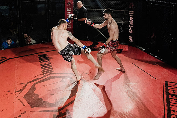 Event Photography Dundee, Scotland