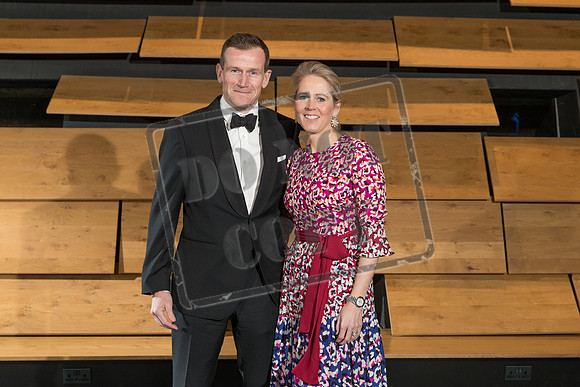 50th Birthday V&A-56