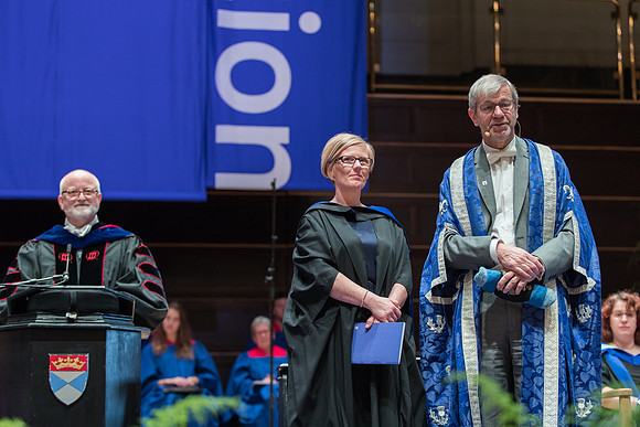 Event Photography Dundee, Scotland