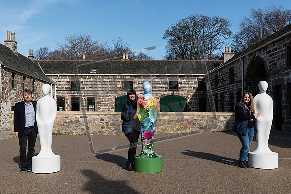 Wild in Art Edinburgh-105