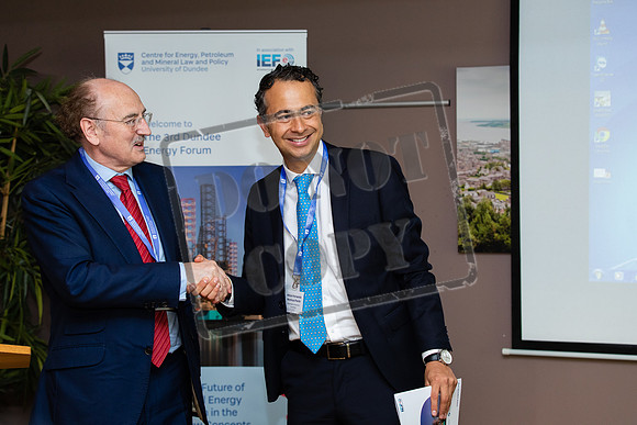 Dundee University Energy Forum All -47