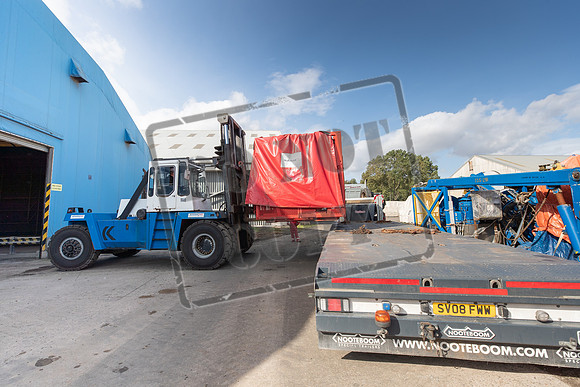 OM Heavy Lifting Part 3-61