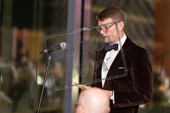 50th Birthday V&A-202