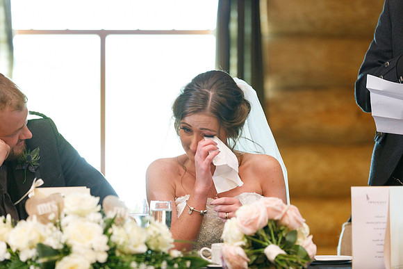 Dundee Wedding Photographer at Piperdam