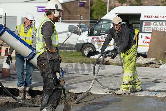 Dundee-Commercial-Photographer-GMHenderson-Dundee-Airport-134