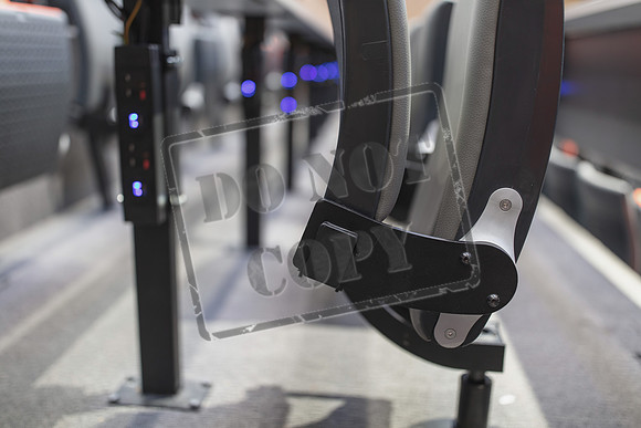 Ferco Seating Dundee Uni_Chris Scott Photography-46