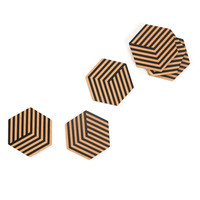 V&A Product Photography-113