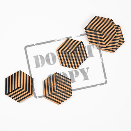 V&A Product Photography-113