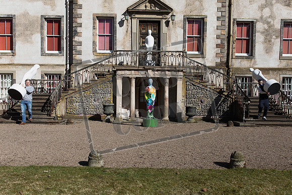 Wild in Art Edinburgh-55