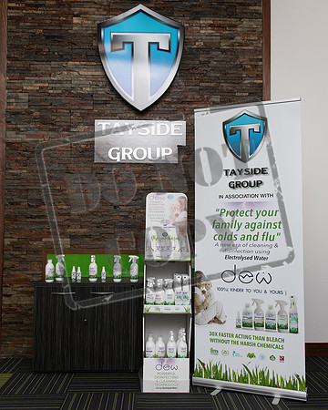 Tayside Security January-5