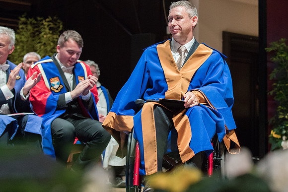 Event Photography Dundee, Scotland