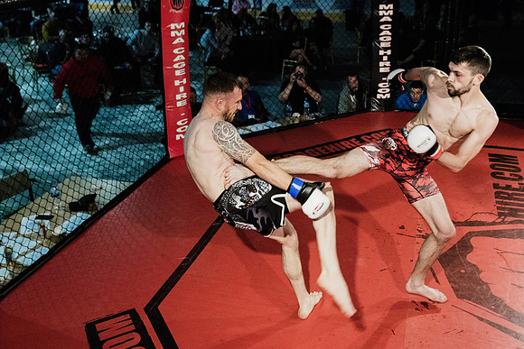 Event Photography Dundee, Scotland