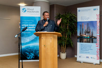 Dundee University Energy Forum All -112