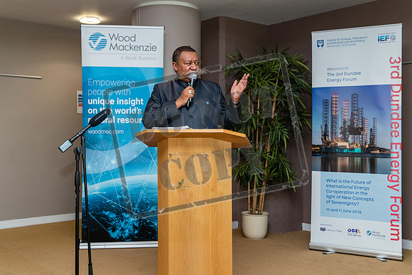 Dundee University Energy Forum All -112