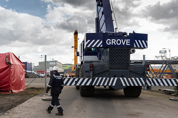 OM Heavy Lift Test Part 2-87
