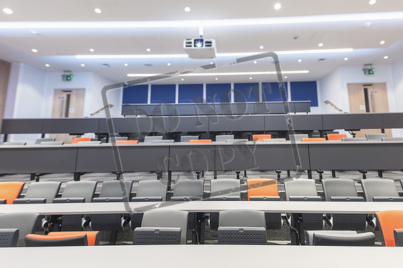 Ferco Seating Dundee Uni_Chris Scott Photography-15