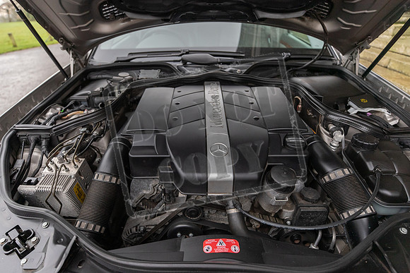 Cars Dec-149