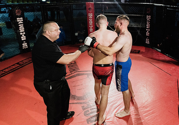 Event Photography Dundee, Scotland