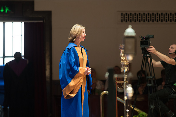 Event Photography Dundee, Scotland