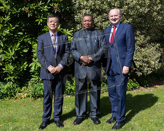 Dundee University Energy Forum-17