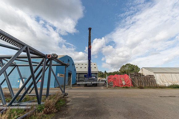 OM Heavy Lift Test Part 2-91