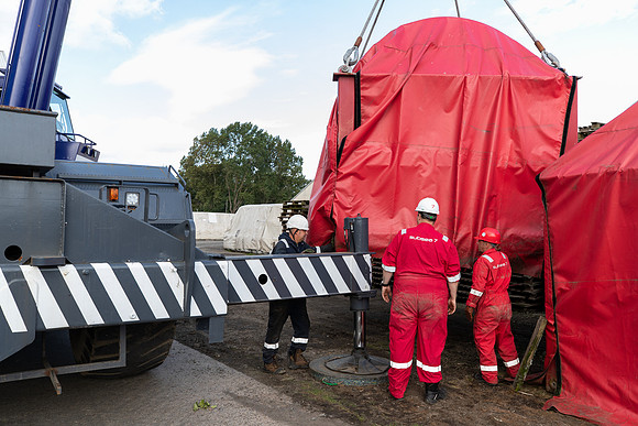 OM Heavy Lift Test Part 2-152