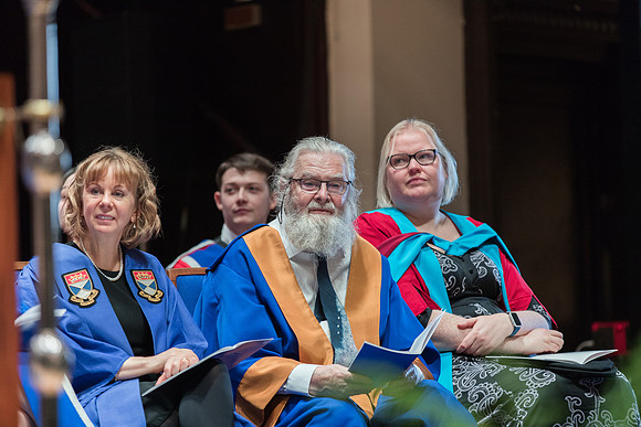 Event Photography Dundee, Scotland