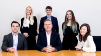 Commercial-Photographer-Dundee-Wells-Gibson-24