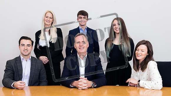Commercial-Photographer-Dundee-Wells-Gibson-24
