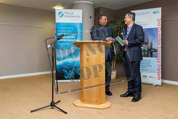 Dundee University Energy Forum All -179