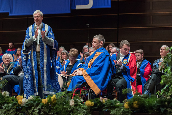 Event Photography Dundee, Scotland
