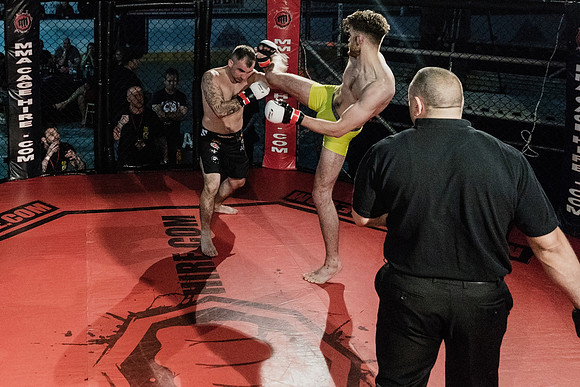 Event Photography Dundee, Scotland