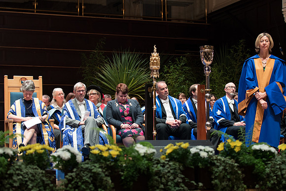 Event Photography Dundee, Scotland