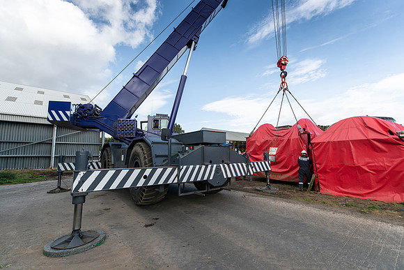 OM Heavy Lift Test Part 2-161