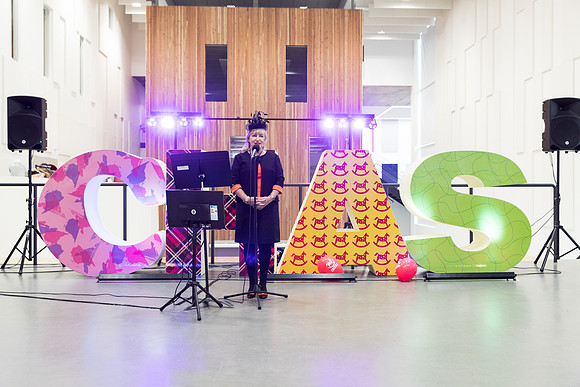 Event Photography Dundee, Scotland