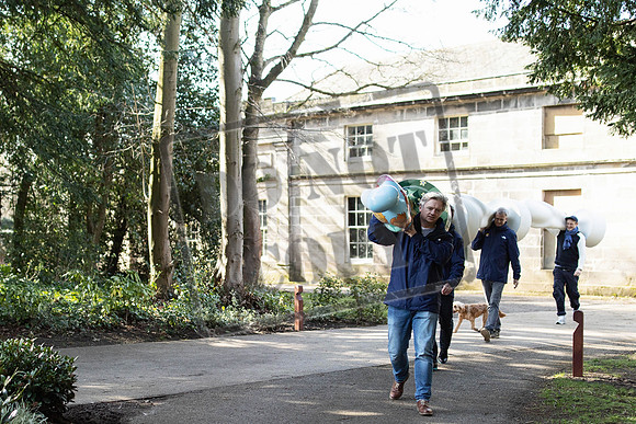 Wild in Art Edinburgh-143