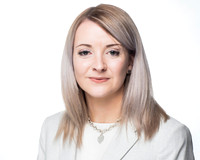 Headshot Photographer Dundee-23