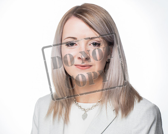 Headshot Photographer Dundee-23