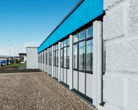 Dundee-Photographer-Sappi Rockwell-4