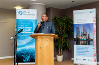 Dundee University Energy Forum All -102
