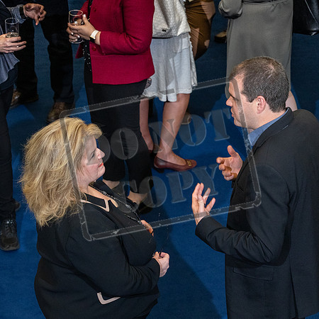 Art Fellowship Event-35