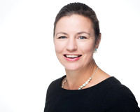 Headshot Photographer Dundee-2