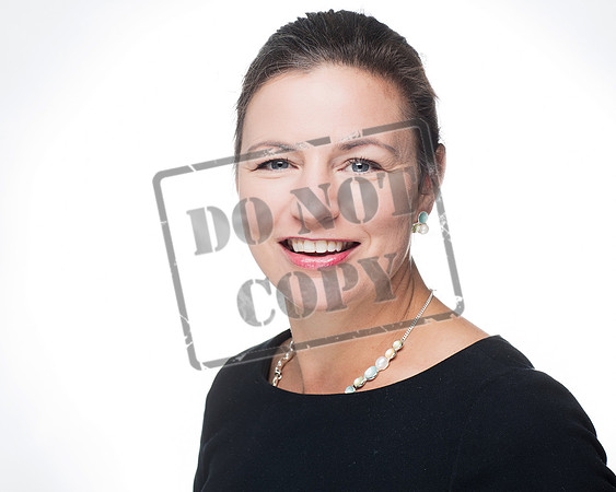 Headshot Photographer Dundee-2