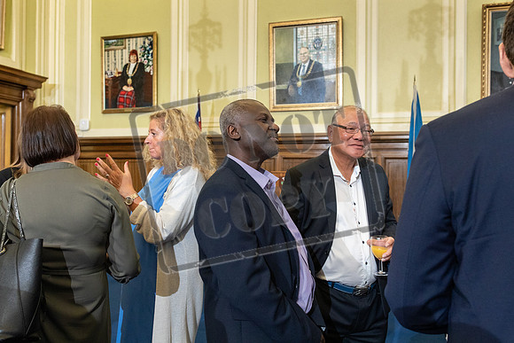 Art Fellowship Event-7
