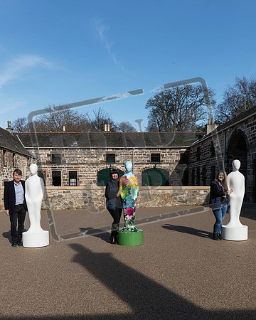 Wild in Art Edinburgh-107