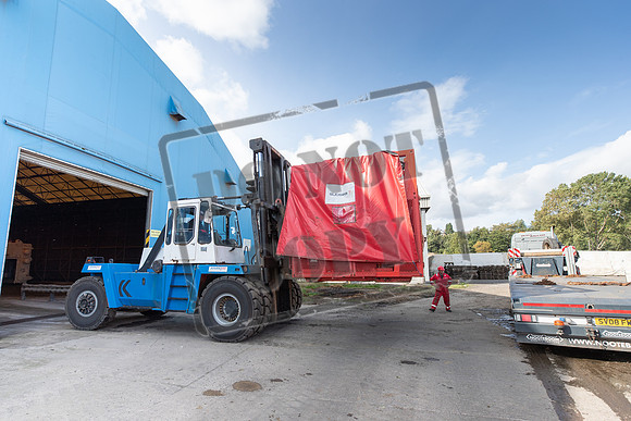 OM Heavy Lifting Part 3-63