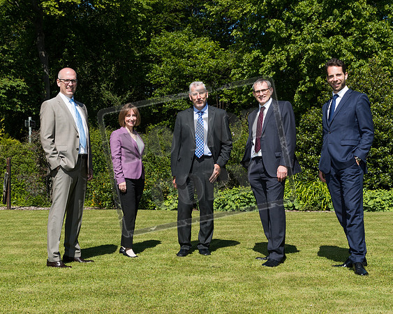 EOS Group Dundee Photography Studio Headshots Group-19