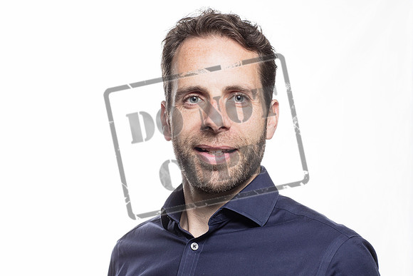 EOS Group Dundee Photography Studio Headshots-159